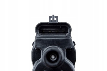 фото thumb №16, Nty ecz-ch-032 катушка зажигания