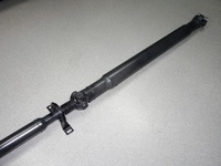 фото thumb №11, Wał приводной mercedes sprinter 907 max 516