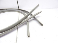 фото thumb №5, Tico планка прокладка крышная kpl hb 5d