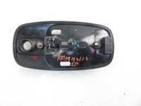 фото thumb №4, Ручка левая передняя renault trafic ii 8200170514