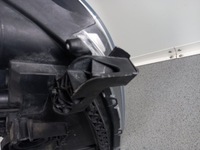 фото thumb №6, Фара лампа передня права honda cr-v crv 4 iv lift 15-