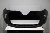 фото thumb №1, Renault оригинальный номер 1119750x бампер