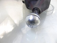 фото thumb №8, Домкрат вибірник троси alfa romeo giulietta 1.6 jtdm 00463136320