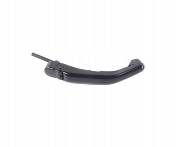 Volvo S80 Left Rame Wipers лампы фар