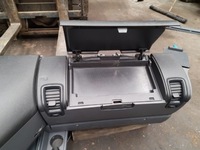 фото thumb №7, Scania r highline консоль, новый typ fv