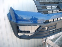 фото thumb №14, Vw crafter ii 2 17- бампер передний 7c0807221