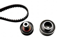 фото thumb №1, Schaeffler ina 530 0081 10 набор ремень распределительного вала