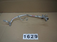 фото thumb №1, Wąż труба кондиціонера nissan qashqai 924464ea0a