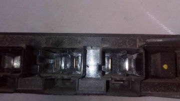 фото thumb №10, Обігрівач електричний renault espace iv 1,9 dci