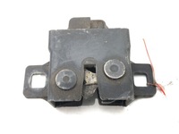 фото thumb №1, Замок капота перед jaguar xf i універсал 12-15