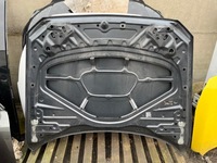 фото thumb №7, Капот кришка двигуна bmw f20 f21 seria 1