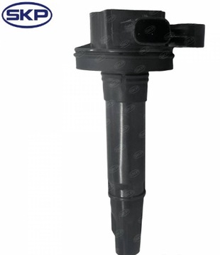 фото thumb №1, Котушка запалювання lincoln mks mkt mkx mkz sable continental 3.5 3.7