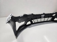 Бампер передній bmw 3 g20 g21 18- перед Київ, фото thumb