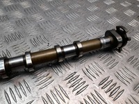 фото thumb №7, Audi q7 4l 06e109101bg прочие