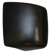 фото thumb №1, Корпус зеркала scania панорама 2016 левая