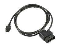 Купить Innovate кабель obd-ii lm-2, фото thumb
