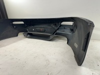 фото thumb №13, Бампер задній  bmw m6 e63 e64 2005- 51127900994