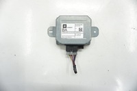 фото thumb №1, Opel astra iv модуль навигации 13306647