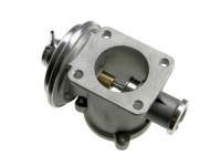 фото thumb №4, Клапан egr egr-bm-001 nty