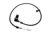 фото thumb №2, Delphi датчик wał коленчатый