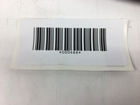 фото thumb №6, Петля лівий задньої кришки кришки багажника mercedes w201 190