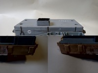 фото thumb №5, Коробка запобіжників fiat stilo 46797600