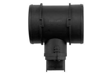 фото thumb №16, Расходомер fiat doblo punto 1.9jtd 01- | 46811312