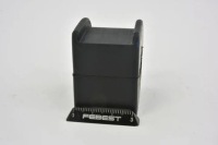 фото thumb №5, Втулка гумовий елемент стабілізатора crsb-calr febest