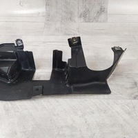 фото thumb №5, Захист рейки рульового управління редуктор ліва bmw x5 e70 7160239