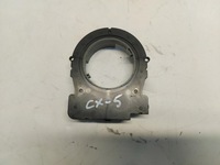 фото thumb №1, Mazda cx5 ii датчик kąta поворота