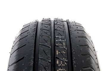 Opona wzmacniana do przyczepy lawety 185/80 R14C 104/102N LINGLONG R701
