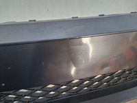 фото thumb №7, Skoda eniaq enyaq 5la бампер передний перед 5la919486