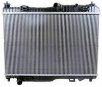 фото thumb №1, Ford fiesta ecosport ford b-max 1.0 2012 - 1778265