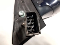 фото thumb №10, Audi a4 b5 зеркало правое электрические 5 pin