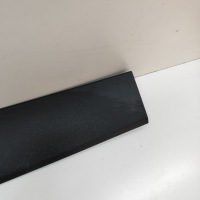 фото thumb №6, Audi q4 sportback e-tron 2023 обшивка / оббивка задній кришки багажника