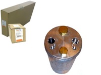 фото thumb №1, Behr hella осушитель кондиционера 351200401 260114