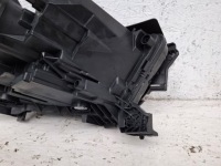 фото thumb №7, Opel mokka b ii lift 9860326480 2024- лампа левая full led