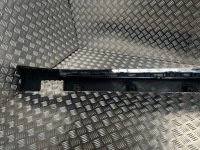 фото thumb №5, Tesla model s 2017 порог 600587500j