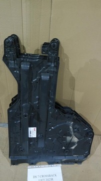 фото thumb №6, Плита защита шасси ds7 crossback рестайлинг 2023r. 9813584080