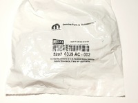 фото thumb №1, Ущільнювач вала міст jeep grand cherokee mopar