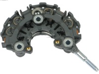 Выпрямитель генератора as-pl arc6058 Цена, фото thumb