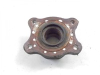 фото thumb №1, Ford granada ступица задняя