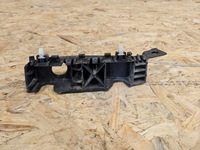 фото thumb №1, Hyundai ioniq iv 16- направляющая левый перед