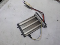 фото thumb №1, Volvo v40 2012r 1.6d обігрівач 8v6n-18d612