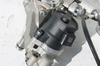 фото thumb №10, Bmw 7 8 x5 x6 x7 радиатор выхлопных газов egr 9886766 +zaw