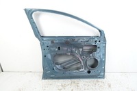 фото thumb №6, Ford mondeo mk5 2014- дверь левая передние левый перед ds73-f14a59-ba