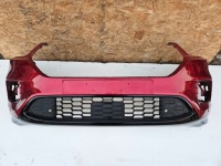 Купити Ford kuga mk2 lift st line бампер перед передній, фото thumb