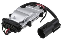 фото thumb №1, Csw-me-000 nty модуль вентилятора nty