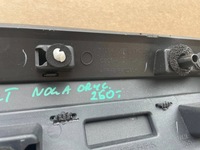 фото thumb №7, Jaguar f-pace молдинг левая задняя задняя nowa oem