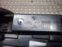 Напрямна кронштейн поріг ліва 7256919 bmw 3 f30 f31 Оригінал, фото thumb